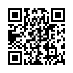 MPC8540VT667LC QRCode