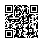 MPC8540VTAQFC QRCode