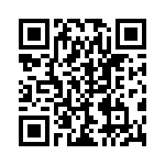 MPC8543EVTANGB QRCode