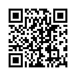 MPC8543EVTAQGD QRCode