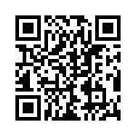 MPC8543EVUAQG QRCode