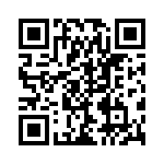 MPC8544AVTALFA QRCode