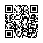 MPC8544DVTALF QRCode