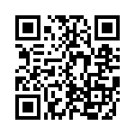 MPC8544DVTANG QRCode