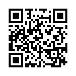 MPC8544EAVTARJ QRCode