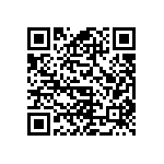 MPC8544ECVTAQGA QRCode