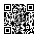 MPC8544VTAQG QRCode