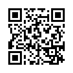 MPC8545EVTAQGB QRCode