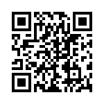 MPC8545EVTATGB QRCode