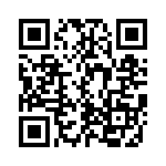 MPC8545EVUATG QRCode