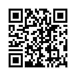 MPC8545HXANG QRCode