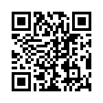 MPC8545PXANGD QRCode