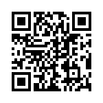 MPC8545PXATGD QRCode