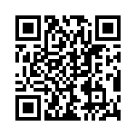 MPC8545VTANGB QRCode