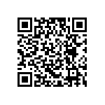 MPC8547ECPXAQGD QRCode