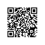 MPC8547ECVJAQGD QRCode