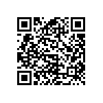 MPC8547ECVTAQGB QRCode