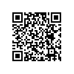 MPC8547ECVTAQGD QRCode