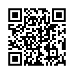 MPC8547EHXAUJ QRCode