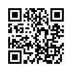 MPC8547EPXAQGD QRCode