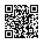 MPC8547EPXATGB QRCode