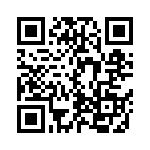 MPC8547EVJATGD QRCode