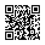 MPC8547EVTAQGB QRCode