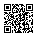 MPC8547HXAQG QRCode