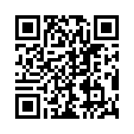 MPC8547PXATGB QRCode