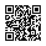 MPC8547VTAQGB QRCode