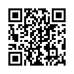 MPC8547VUATG QRCode