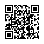 MPC8548CPXAUJC QRCode