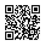 MPC8548CVTAUJB QRCode