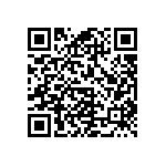 MPC8548ECVJAQGD QRCode