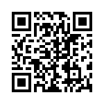 MPC8548EPXAQGB QRCode