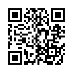 MPC8548EPXAUJB QRCode