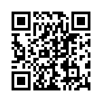 MPC8548EVTAQGD QRCode