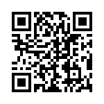 MPC8548PXAQGD QRCode