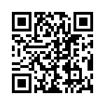 MPC8548PXATGD QRCode