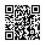 MPC8548PXAUJC QRCode