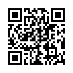 MPC8548VJAVHD QRCode