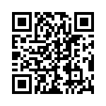 MPC8548VTAQGD QRCode