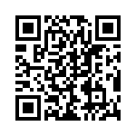 MPC8548VTAUJB QRCode