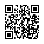 MPC8548VTAVHD QRCode