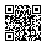 MPC8555CVTAJD QRCode