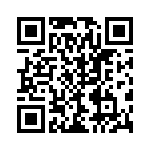 MPC8555ECPXAJD QRCode