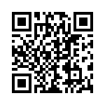 MPC855TCZQ50D4 QRCode