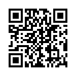 MPC855TVR50D4 QRCode