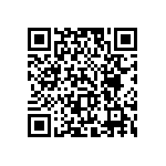 MPC855TZQ50D4R2 QRCode