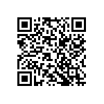 MPC8560CPX667JC QRCode